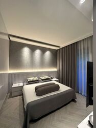 Tangerine Grove (D19), Condominium #452259431